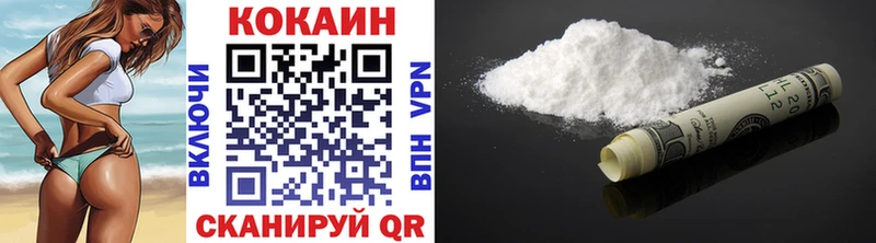 Купить Заволжск Кокаин Fish Scale
