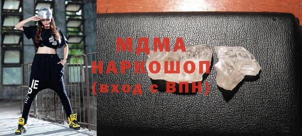 круглые Кинешма