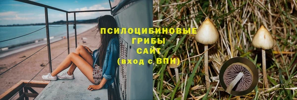 ALPHA-PVP Киреевск