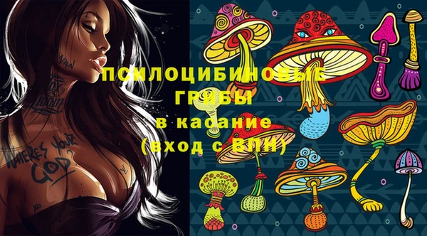ALPHA-PVP Киреевск