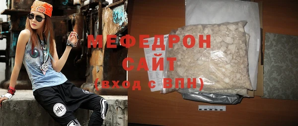 круглые Кинешма